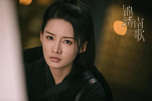 4 phim cổ trang Hoa ngữ tưởng hay nhưng xịt khó tin-5