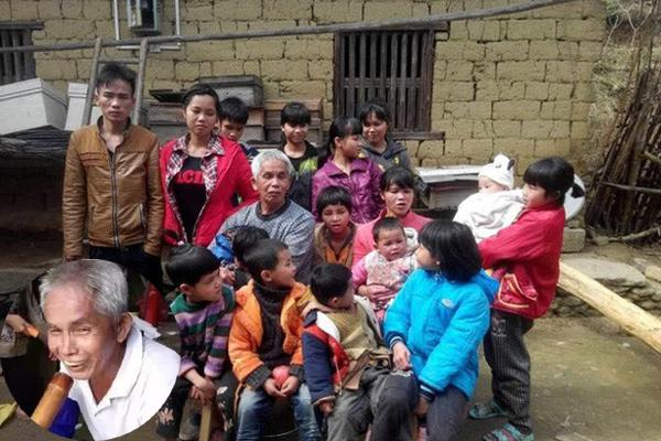 Chú rể 90cm kết hôn với cô dâu 1m70 là thư ký của mình giờ ra sao?-7