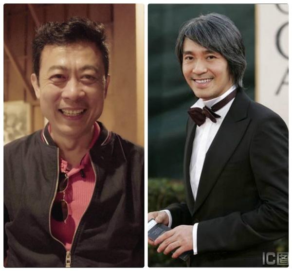 Sao Việt lồng tiếng phim: Người xây nhà hàng trăm cây vàng, kẻ chán nản muốn bỏ nghề-5