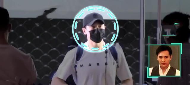 Đổng Tuyền hẹn hò mỹ nam kém 11 tuổi sau khi ly hôn chồng cũ tội hiếp dâm tập thể-5