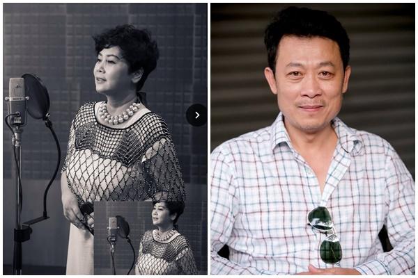 Phi công trẻ hôn Ninh Dương Lan Ngọc suốt 2 tiếng vẫn chưa là gì với Ngô Kiến Huy hôn Nhã Phương-16