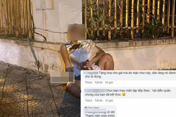 Dậy sóng MXH: Anh rể cặp kè em họ của vợ và lời nhắn đau xót tới con giáp 13-5