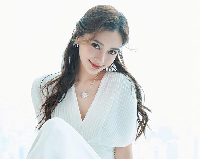 Angelababy là ác mộng giới làm phim, giảm 90% thù lao không ai mời-1
