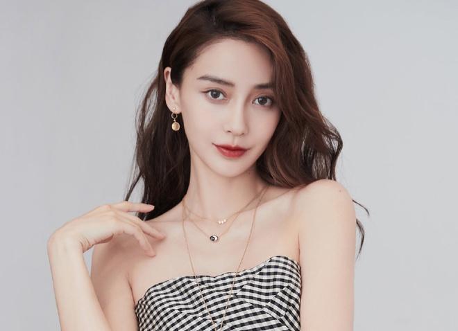Angelababy là ác mộng giới làm phim, giảm 90% thù lao không ai mời-3