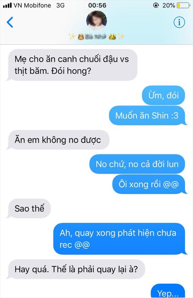 Dậy sóng MXH: Anh rể cặp kè em họ của vợ và lời nhắn đau xót tới con giáp 13-2