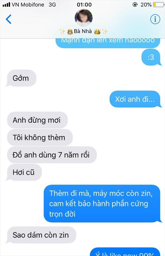 Dậy sóng MXH: Anh rể cặp kè em họ của vợ và lời nhắn đau xót tới con giáp 13-3