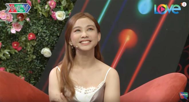 Giám đốc, hotgirl, cô chủ xinh đẹp đến Bạn muốn hẹn hò kiếm chồng khiến dân tình thắc mắc-2