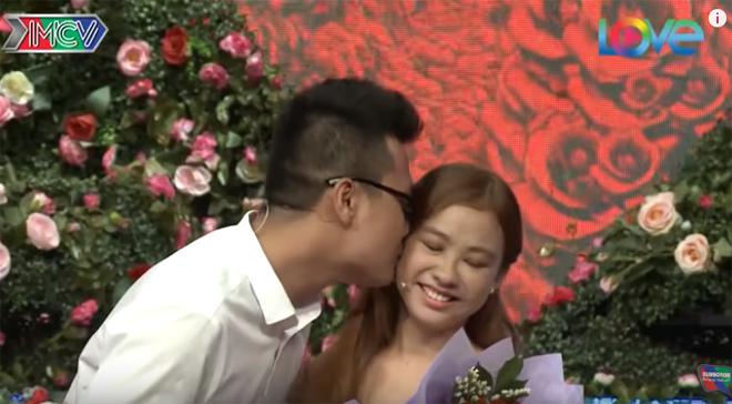 Giám đốc, hotgirl, cô chủ xinh đẹp đến Bạn muốn hẹn hò kiếm chồng khiến dân tình thắc mắc-3