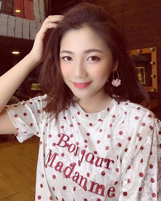 Giám đốc, hotgirl, cô chủ xinh đẹp đến Bạn muốn hẹn hò kiếm chồng khiến dân tình thắc mắc-5