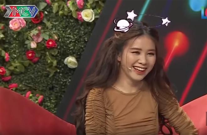 Giám đốc, hotgirl, cô chủ xinh đẹp đến Bạn muốn hẹn hò kiếm chồng khiến dân tình thắc mắc-6