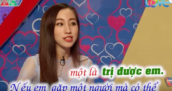 Giám đốc, hotgirl, cô chủ xinh đẹp đến Bạn muốn hẹn hò kiếm chồng khiến dân tình thắc mắc-8