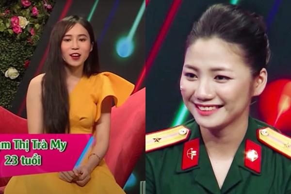 Cuộc sống hôn nhân ít người biết của cặp đôi yêu nhanh cưới vội ở Bạn Muốn Hẹn Hò-6