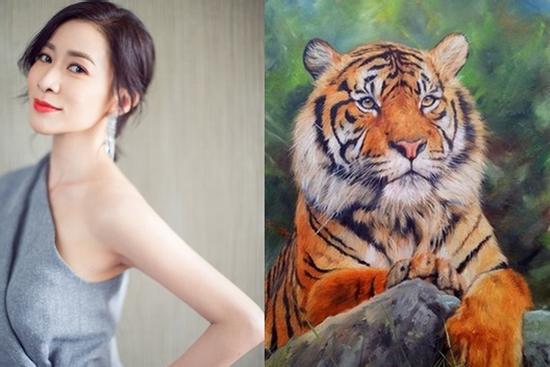 Cẩn thận không thừa: 3 con giáp dễ vướng 2 lần đò nếu lấy chồng sớm