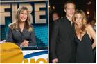 Jennifer Aniston không muốn liên quan đến Brad Pitt và Angelina Jolie