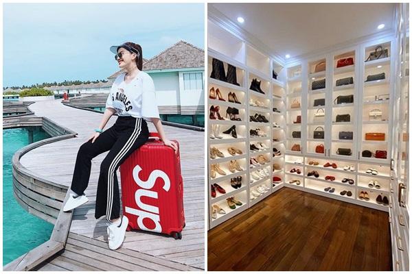 Công thức tự làm nha đam ngâm rượu tại nhà để đẩy lùi lão hóa-2