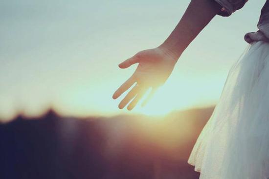 Tử vi thứ Sáu ngày 10/7/2020 của 12 con giáp: Tỵ ăn nên làm ra, Mùi tiểu nhân hãm hại