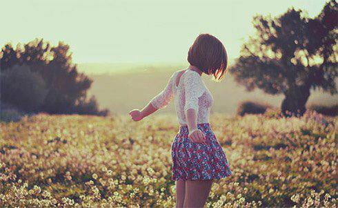 Tử vi thứ Sáu ngày 10/7/2020 của 12 con giáp: Tỵ ăn nên làm ra, Mùi tiểu nhân hãm hại-5