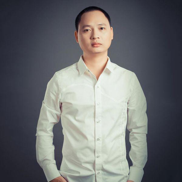 Mãi bên nhau bạn nhé - bức tranh âm nhạc thời cũ với phong cách mới-1