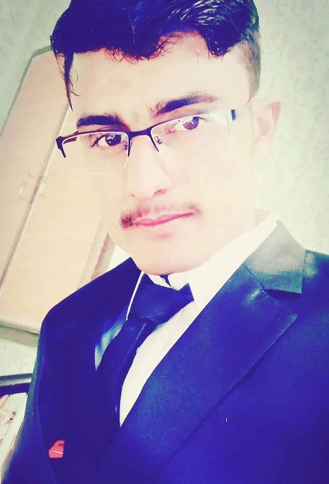 Bất ngờ thông tin chồng cô dâu 65 tuổi đã có việc mới, không còn làm phụ hồ-3