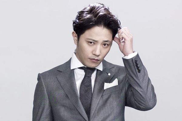 5 bộ phim Hàn Quốc gặp hạn khi chưa kịp ra mắt đã bị hủy trong tiếc nuối-3