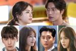 5 bộ phim Hàn Quốc 'gặp hạn' khi chưa kịp ra mắt đã bị hủy trong tiếc nuối