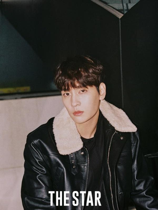 5 bộ phim Hàn Quốc gặp hạn khi chưa kịp ra mắt đã bị hủy trong tiếc nuối-10