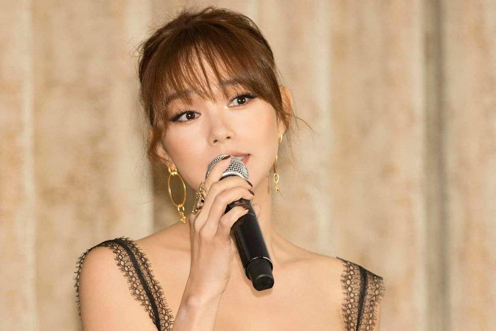 Nam ca sĩ Việt nào được khen khi hát live?-1