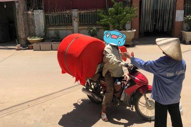 Đừng khiến bản thân trở nên hèn mọn vì đeo đuổi thứ tình yêu van cầu-4