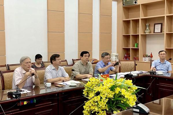 Thêm 2 trường hợp dương tính bạch hầu ở Kon Tum-2