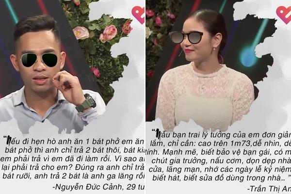 Về ra mắt nhà bạn trai nghèo khó, tôi định bỏ về, không ngờ mẹ anh dúi vào tay một thứ-2