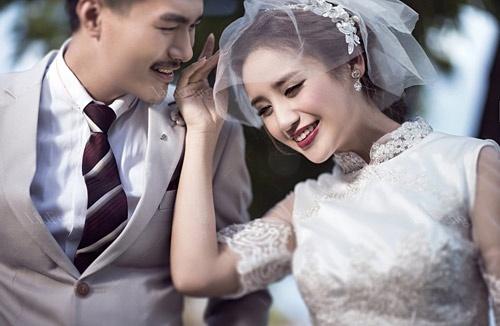 7 bí mật của hạnh phúc mà những người cuộc hôn nhân viên mãn nhất muốn tiết lộ với bạn-1