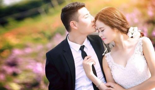 7 bí mật của hạnh phúc mà những người cuộc hôn nhân viên mãn nhất muốn tiết lộ với bạn-2