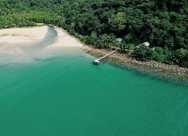 Sa Pa, Ninh Bình vào top 14 điểm đến châu Á-7