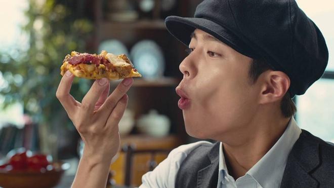 Park Bo Gum đã làm gì để ăn nhiều vẫn không tăng cân?-2