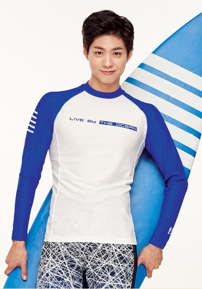 Park Bo Gum đã làm gì để ăn nhiều vẫn không tăng cân?-3