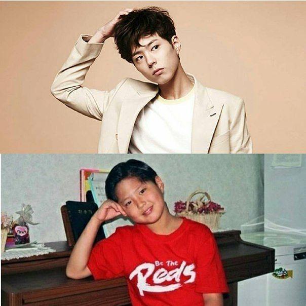 Park Bo Gum đã làm gì để ăn nhiều vẫn không tăng cân?-5