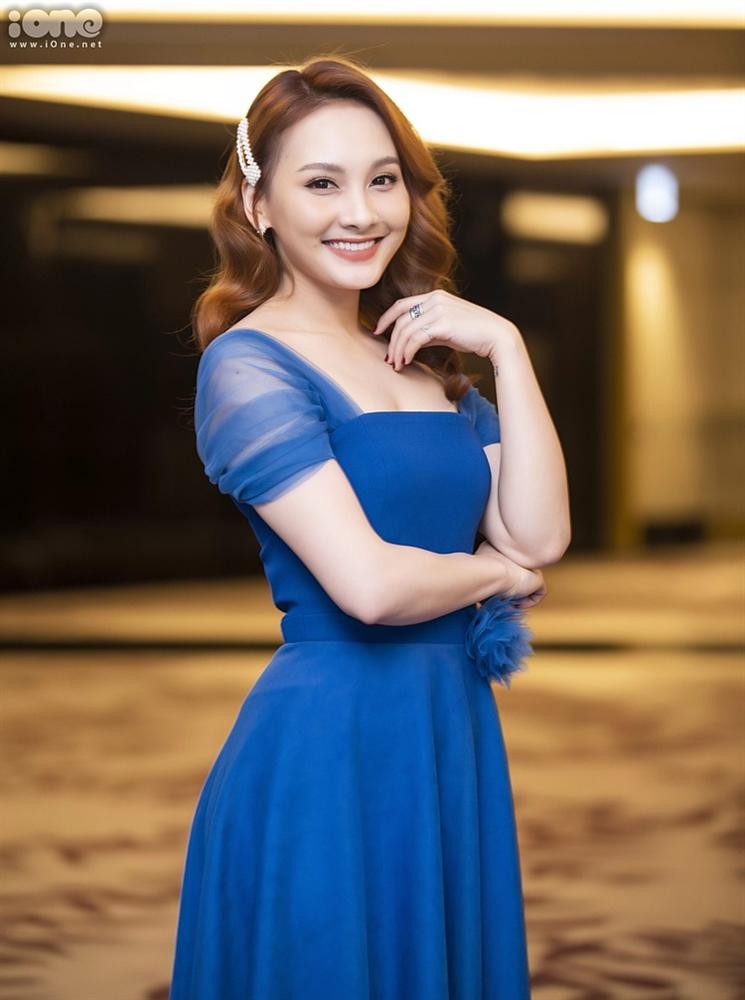 3 sao Việt đang hot bỗng ngừng đóng phim-2