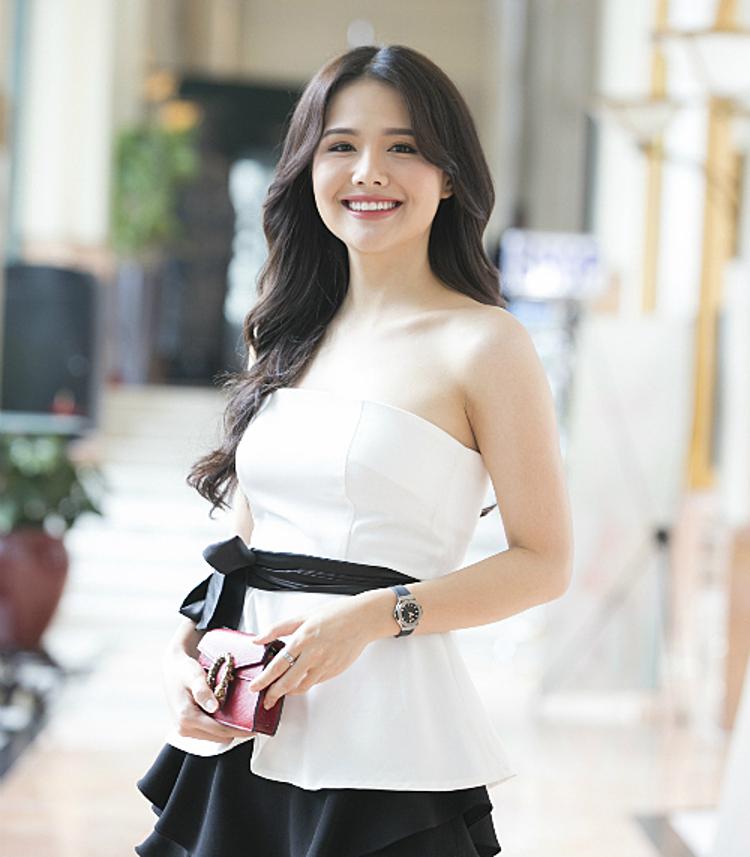 3 sao Việt đang hot bỗng ngừng đóng phim-3