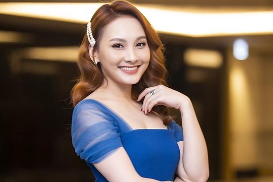 3 sao Việt đang hot bỗng ngừng đóng phim