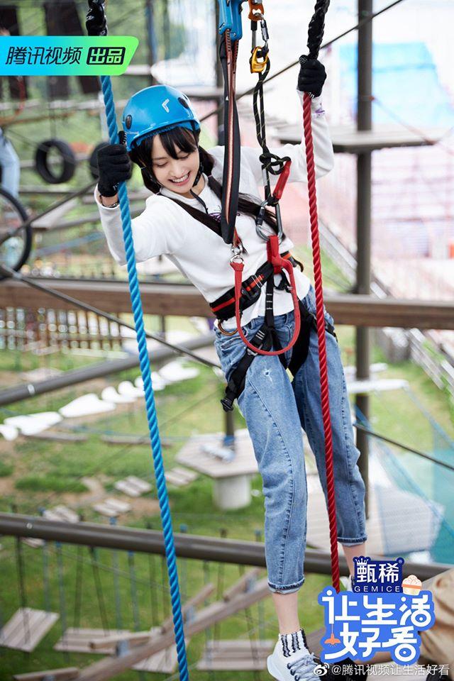 Trịnh Sảng khẳng định phim thần tượng là giả dối, vỗ mặt những cô gái bị tẩy não vì soái ca-6