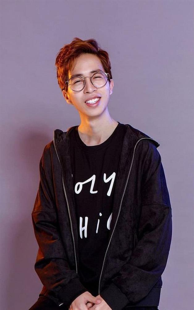 Giữa lùm xùm chỉ trích ViruSs, Dương Triệu Vũ lên tiếng bảo vệ: Đừng phê bình sự phê bình của người khác-3