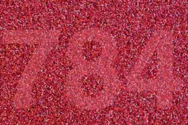 Ghen tị với các chòm sao nhận lộc trời, tiền vào như nước từ giờ đến hết năm 2020-4