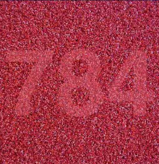 Bạn thực chất là người thế nào? Con số đầu tiên bạn nhìn thấy sẽ tiết lộ điều đó-1