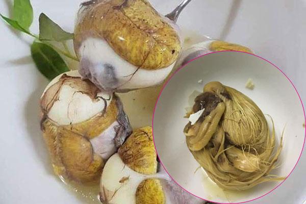 Cho vài giọt gia vị này vào, đảm bảo ngan luộc sạch mùi tanh, thơm ngon đậm vị-3