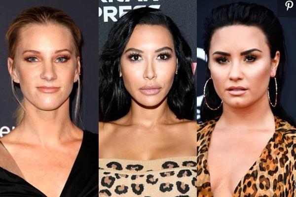 Demi Lovato đính hôn-3