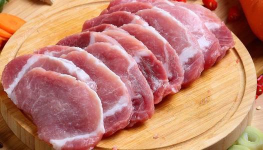 Gặp 4 miếng thịt này mua ngay lập tức, đắt một chút nhưng đáng tiền-3