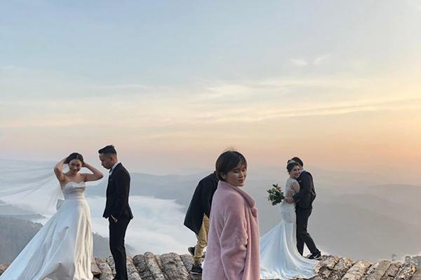 Đà Lạt với 45 điều dễ thương đáng thử, đọc xong sẽ càng háo hức muốn đến ngay!-5