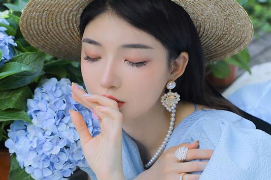 Ghen tị với các chòm sao nhận lộc trời, tiền vào như nước từ giờ đến hết năm 2020