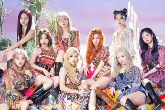 Những lần Twice bị sasaeng fan đeo bám đến mức ám ảnh cả trong giấc mơ