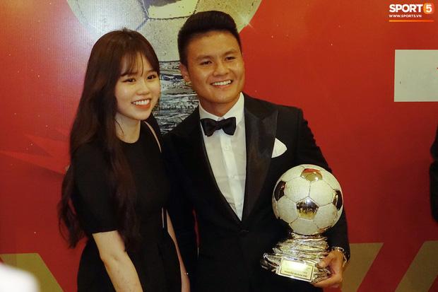 7 tháng tai họa của Quang Hải: Từ lùm xùm tình ái đến ốm đau, chấn thương liên miên-2